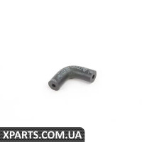 034133784L VAG Кутовий шланг