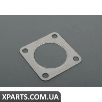 447253115 VAG Прокладка вихлопної труби