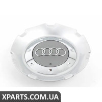 8E0601165NSRA VAG Центральна кришка