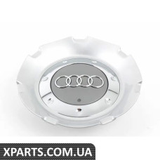 8E0601165NSRA VAG Центральна кришка