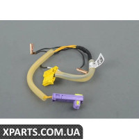 6Y0971584A VAG СПОЧАТИ