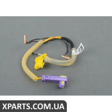 6Y0971584A VAG СПОЧАТИ