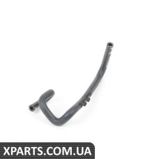 1J0121447AC VAG Шланг охолоджувальної рідини