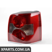 3B7945096G VAG Задній ліхтар W8 Wagon - правий - (БІЛЬШ НЕДОСТУПНИЙ)