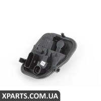 4F9945221B VAG Зовнішній тримач лампи - лівий