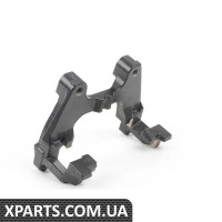 8V0615425B VAG Держатель заднего суппорта