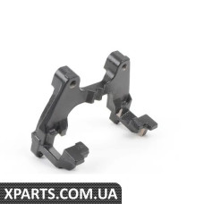 8V0615425B VAG Держатель заднего суппорта