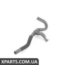 4B3121107D VAG Вентиляційний шланг