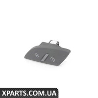 8J1962107A5PR VAG Выключатель дверного замка — левый