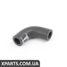 078121096AP VAG ШЛАНГ