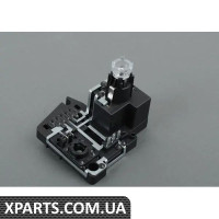 4F9945221A VAG внутрішній тримач лампи - лівий