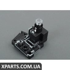 4F9945221A VAG внутрішній тримач лампи - лівий