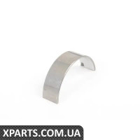 078105701JGLB VAG Підшипник шатуна