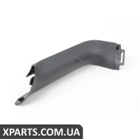 5G6867714C82V VAG ОБРОБНА ПАНЕЛЬ