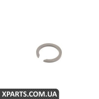 020311381E VAG Стопорне кільце