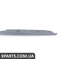 420853856BGRU VAG ОБРОБКА