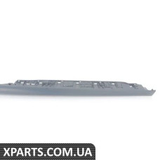 420853856BGRU VAG ОБРОБКА