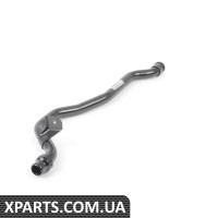 06E121065H VAG Водяний шланг термостата