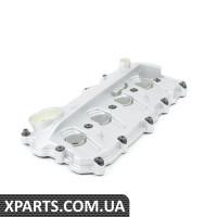 079103471AT VAG Клапанна кришка - ліва