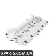 079103471AT VAG Клапанна кришка - ліва