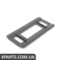 1KM827211A VAG ДУЖКА