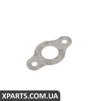 035145757D VAG Прокладка маслопроводу турбонаддува