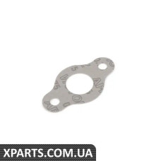 035145757D VAG Прокладка маслопроводу турбонаддува