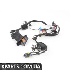 1K5971120BP VAG Джгут проводів дверей - передній лівий