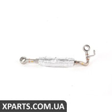 06A121497Q VAG Водяний шланг - лінія подачі