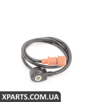 077905377A VAG ДАТЧИК