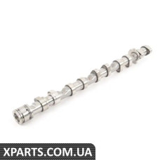 07K109101E VAG Впускний розподільчий вал