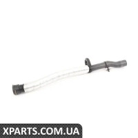 5N0122073L VAG ВОДЯНИЙ ШЛАНГ