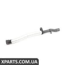 5N0122073L VAG ВОДЯНИЙ ШЛАНГ