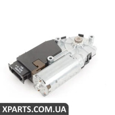 1Q0959591C VAG Люк Мотор