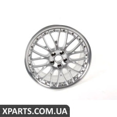 4E0601025AM1H7 VAG РУЛЬОВЕ КОЛІС