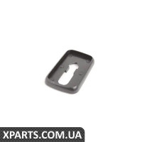 867837209 VAG Прокладка дверної ручки - Ціна вказана за штуку - (БІЛЬШЕ НЕДОСТУПНО)