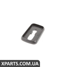 867837209 VAG Прокладка дверної ручки - Ціна вказана за штуку - (БІЛЬШЕ НЕДОСТУПНО)