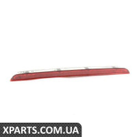 8K9945097 VAG Третій стоп-сигнал