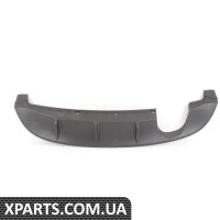 5C5807521D9B9 VAG СПОЙЛЕР