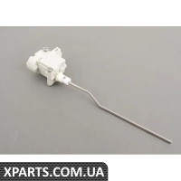 5K6810773A VAG Привід паливного люка