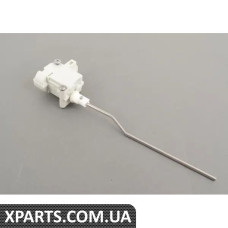 5K6810773A VAG Привід паливного люка