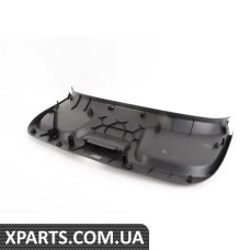 8J8867979A4PK VAG ОБРОБНА ПАНЕЛЬ