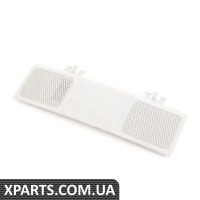 1K0947133EY20 VAG Накладка верхнього освітлення - перлово-сірий