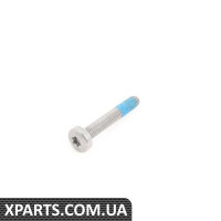 N10582102 VAG БОЛТ