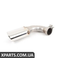 4L0253681AD VAG ТРУБОПРОВІД