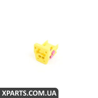 3D0972752 VAG КОРПУС