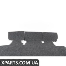 1C0863463AG1BS VAG ОБОЛОНКА