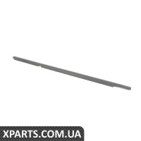 5N0839477A5AP VAG ТЮЛЕНЬ