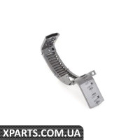 1K071318771N VAG ЖАЛУЗЕТ