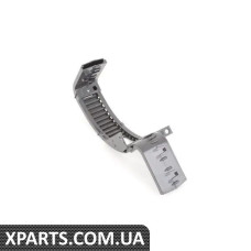 1K071318771N VAG ЖАЛУЗЕТ